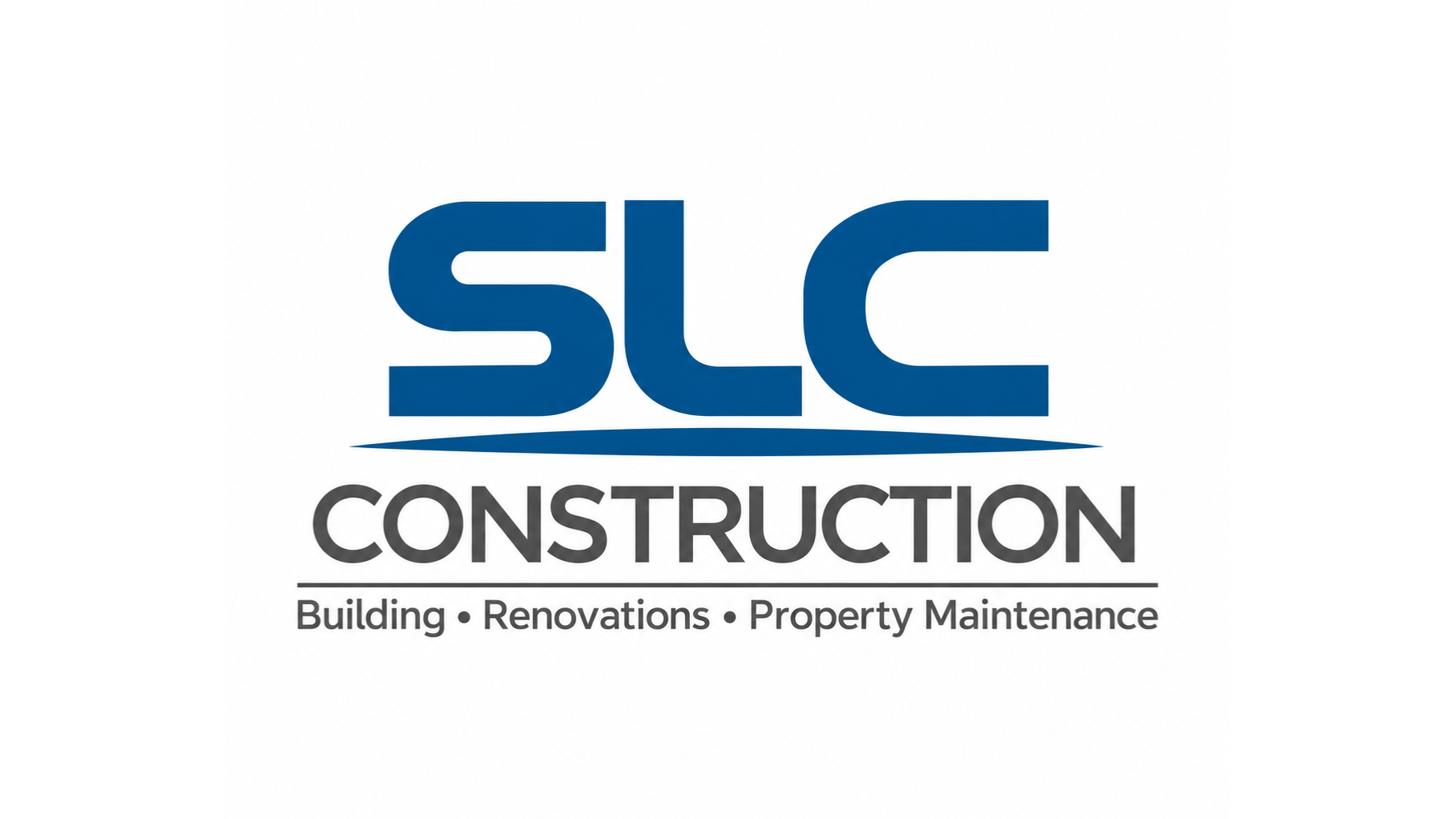 SLC Construction