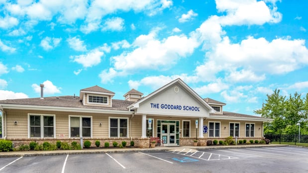 Images The Goddard School of Wayne