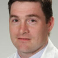 Images Daniel P. Mokry, MD