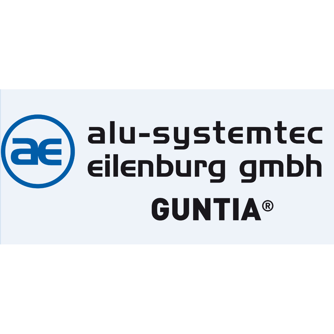 Alu-Systemtec Eilenburg GmbH