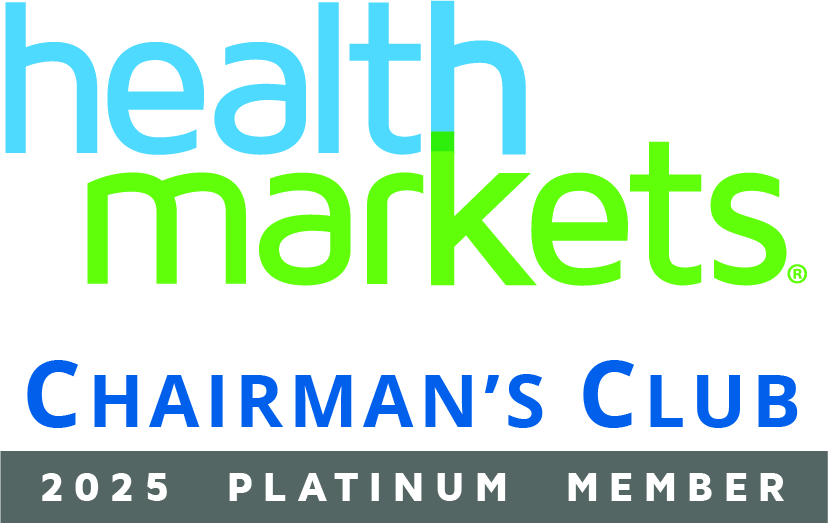 Chairman's Club logo