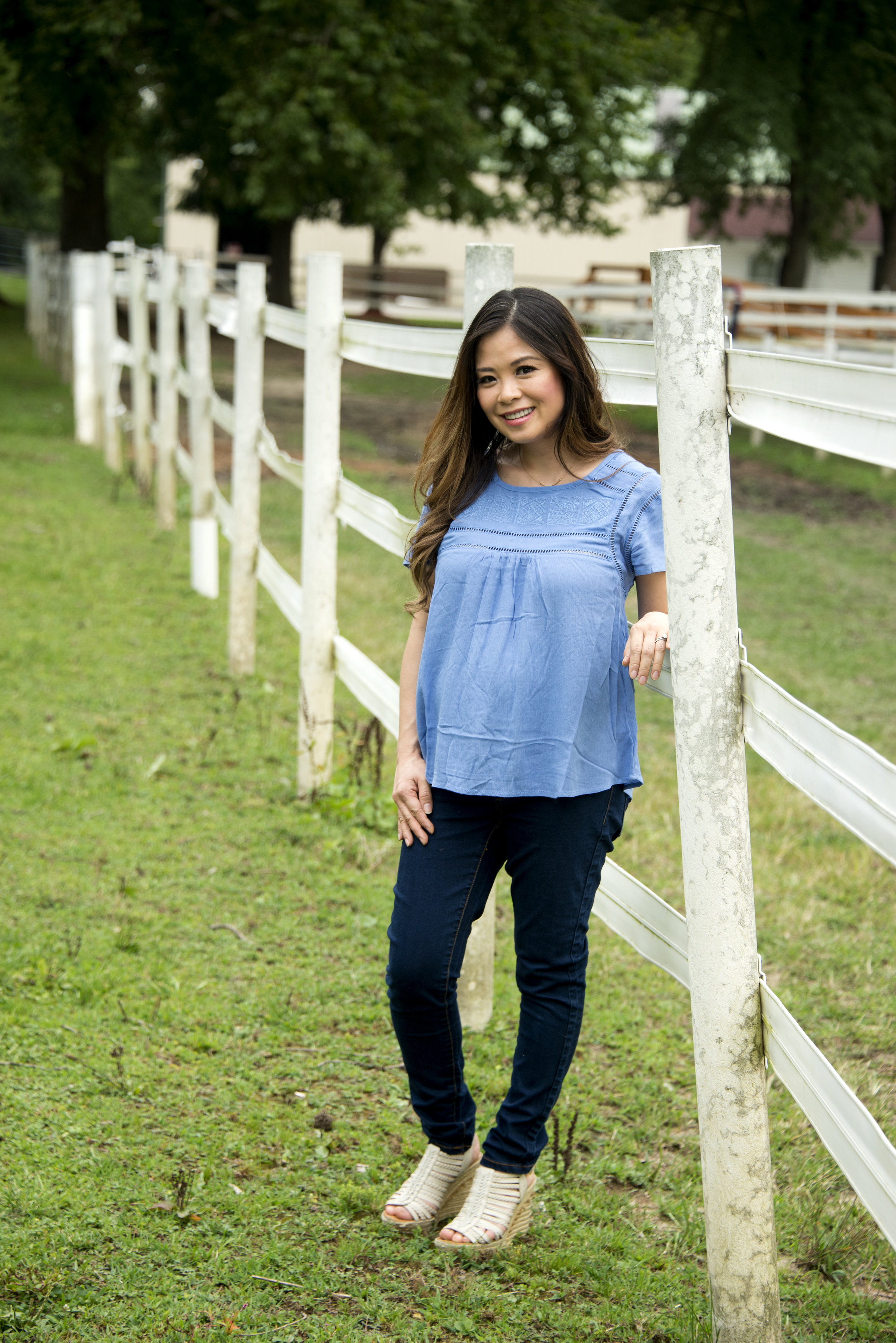 Monya C Phung, DMD 
