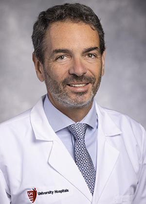 Images Bernardo Cortese, MD