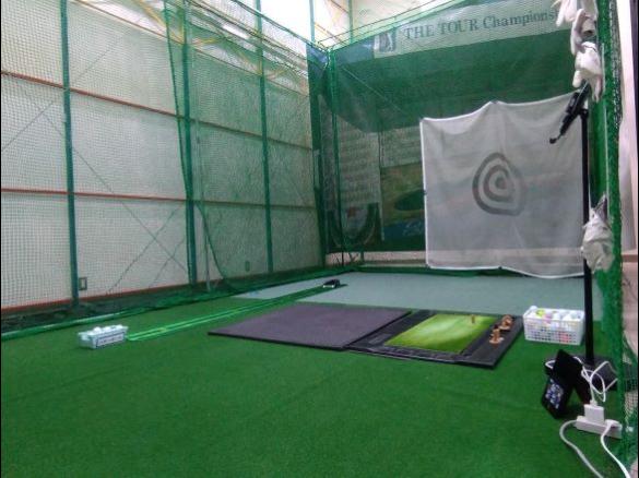 Images ゴルフパートナー タケダスポーツ柏店