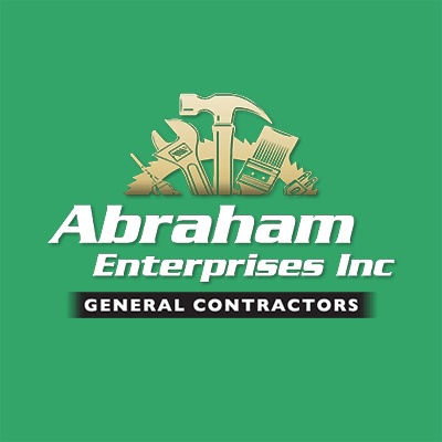 Abraham Enterprises Inc Logo