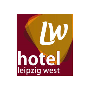 Logo Hotel Leipzig West