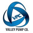 Valley Pump Co - Delta, CO 81416 - (970)249-7380 | ShowMeLocal.com