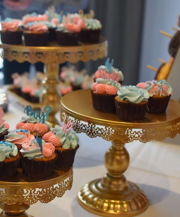 Images Hilton Garden Inn Newtown Square Radnor