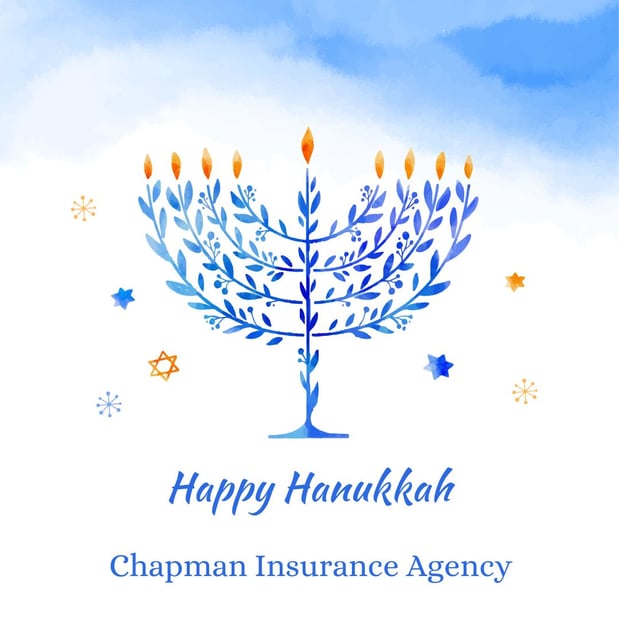 Images Teresa Chapman - State Farm Insurance Agent