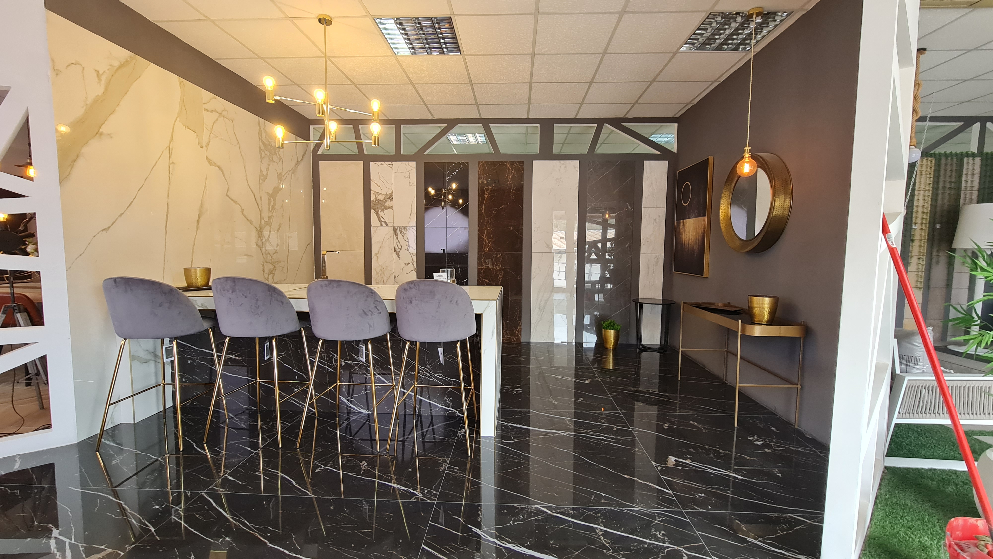 Images Nova Edil di Alati Francesca & C. Sas