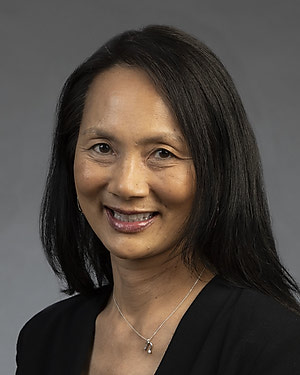 Shelly S. Lo, MD Image