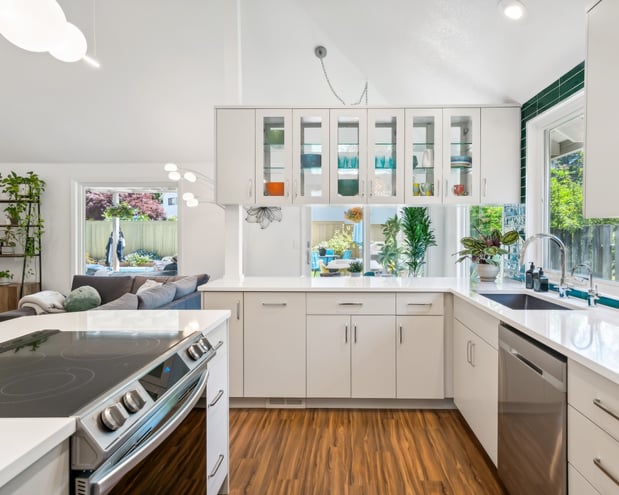 Images THE Remodel Group
