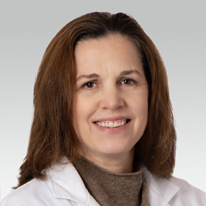 Raquel Garcia-Roca, MD - Chicago, IL - Transplant Surgery, Transplant Surgeon