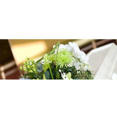 Images Agenzia Funebre Isola Salvatore