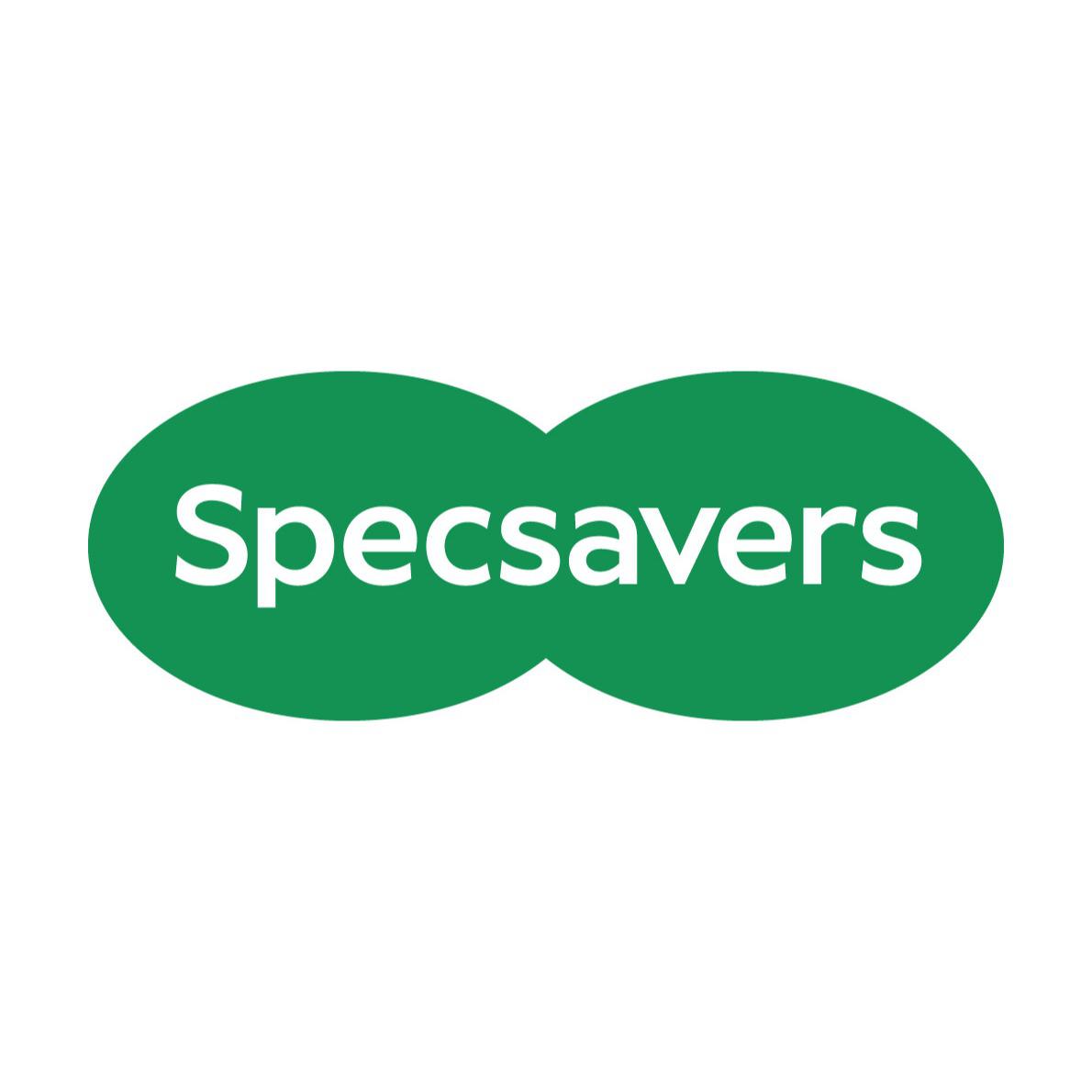 Specsavers Opticians & Audiologists - Finglas