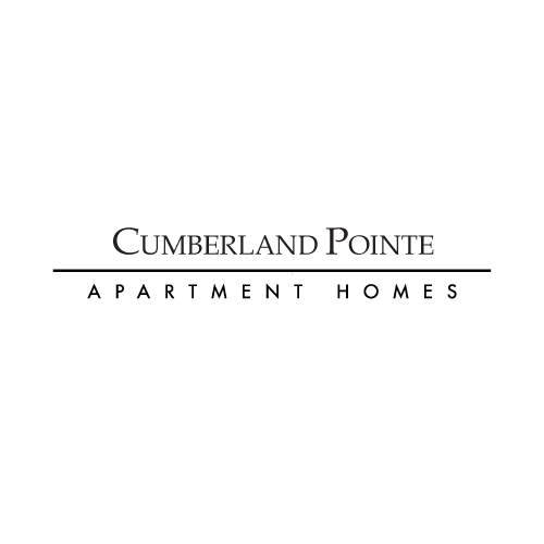 Cumberland Pointe - Mechanicsburg, PA 17055 - (717)697-7200 | ShowMeLocal.com