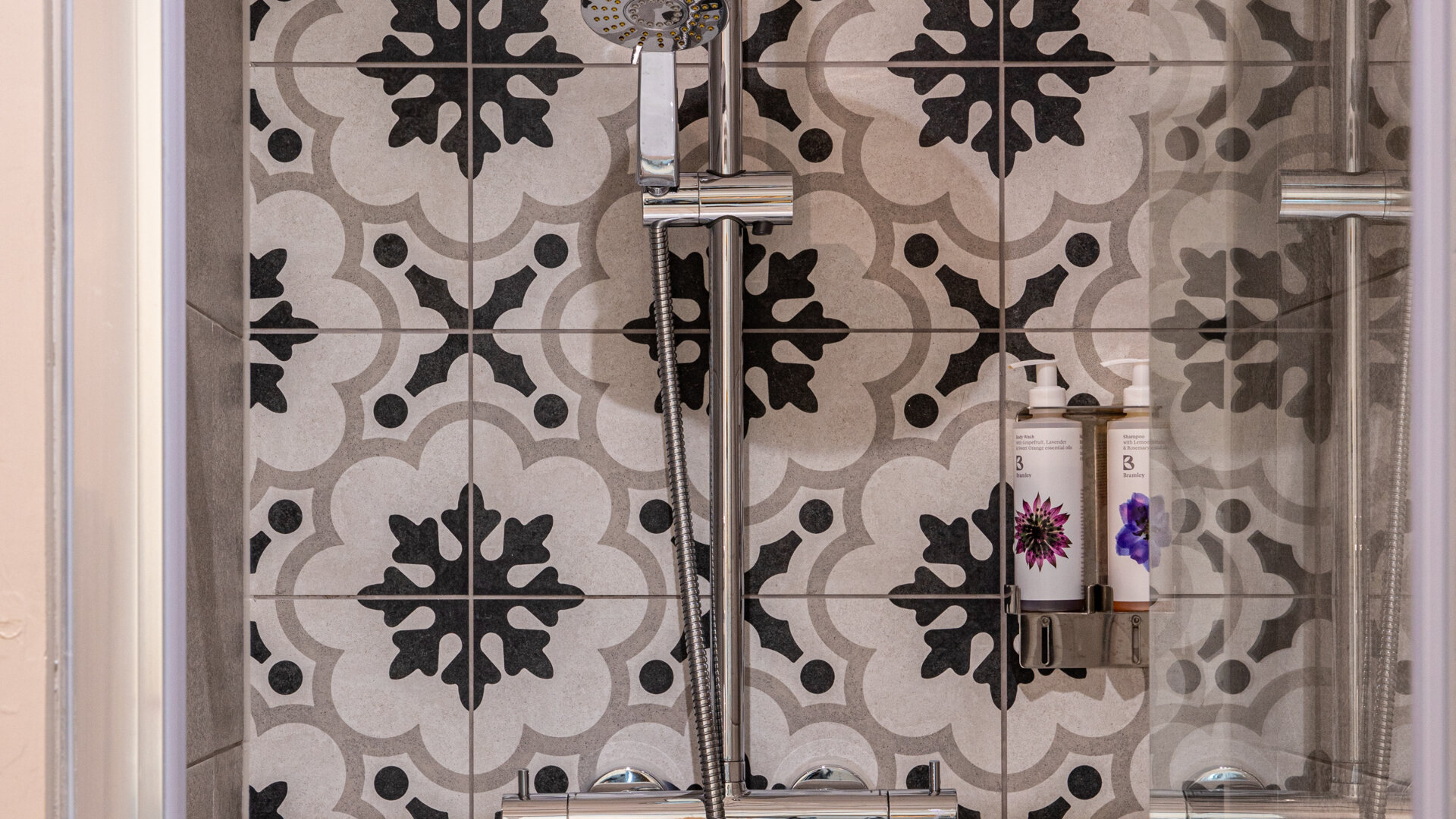 Images Inn On The Shore