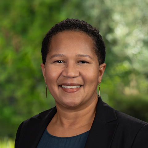 Dr Laura L. Wedderburn, MD - Oakland, CA - Internal Medicine