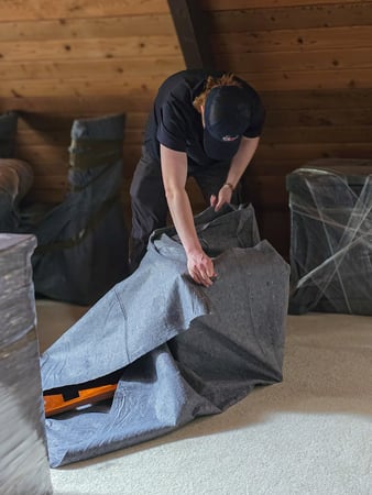 Images First Due Movers