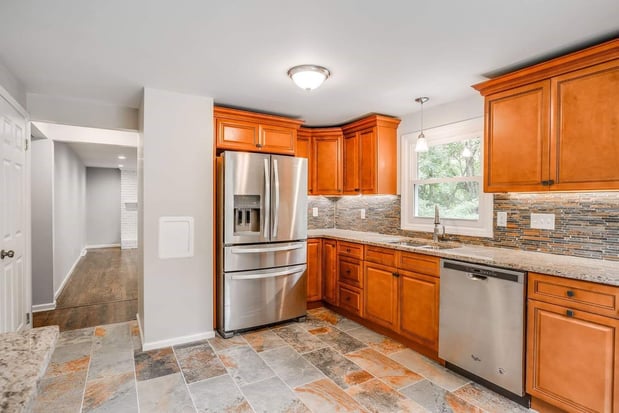 Images Stetor Remodeling