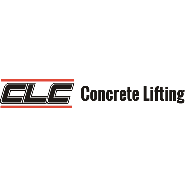 Concrete Lifting Company
