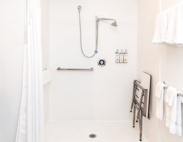 Images Holiday Inn Express & Suites Louisville Downtown by IHG