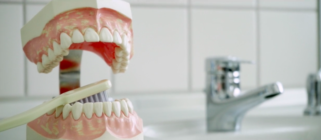 Bilder Kellermann Oliver Zahnarzt