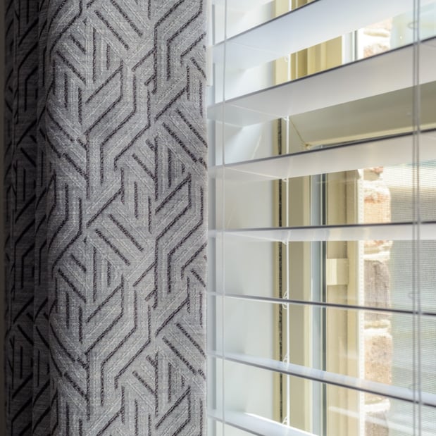Images Budget Blinds of Olney & Potomac