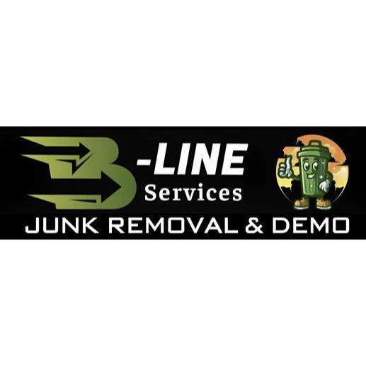 B-Line Services