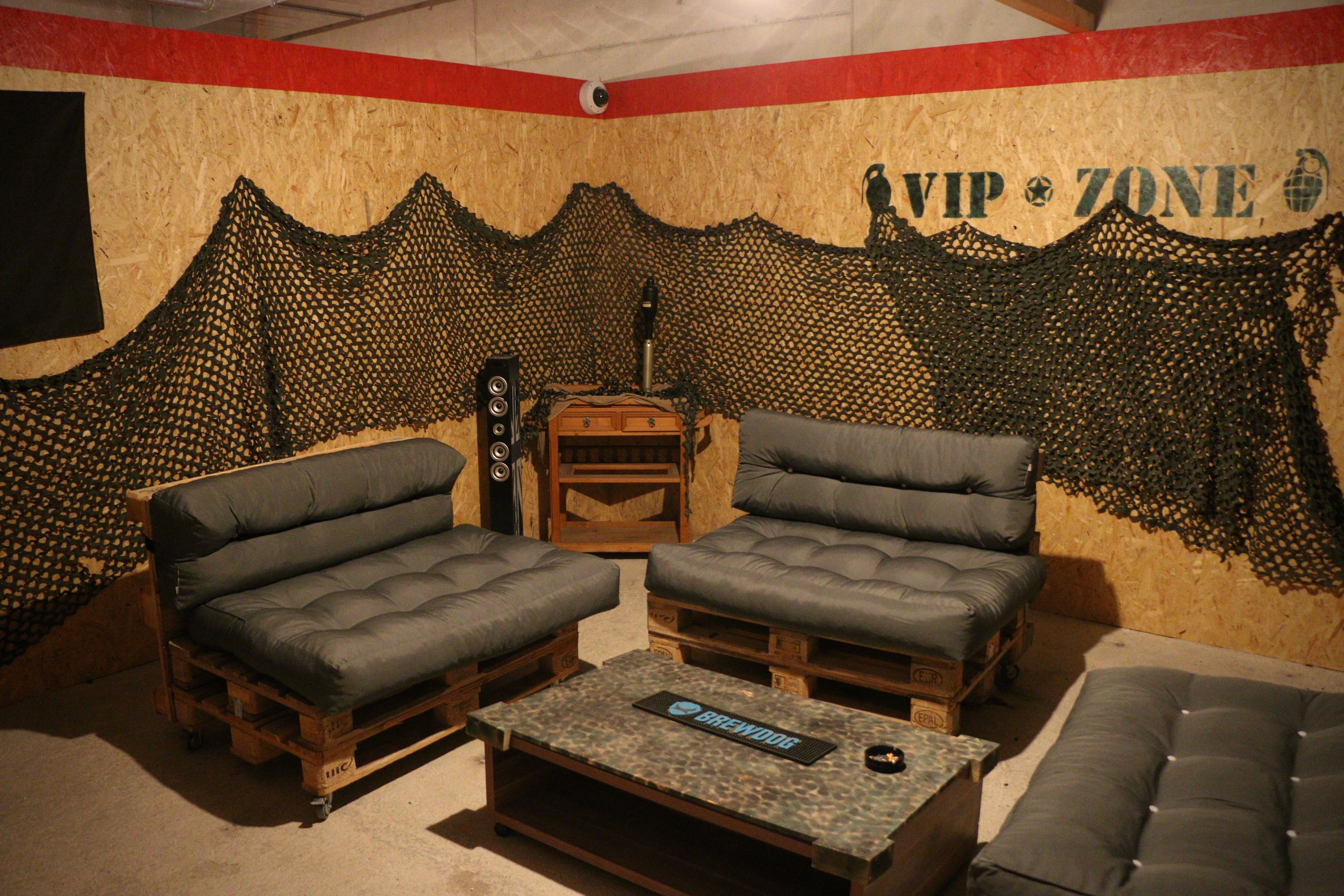 Bilder REDOT Formation Sàrl