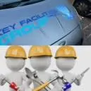 Images Key Facilities Group Ltd