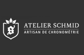 Bilder Atelier Schmid, Artisan de Chronométrie