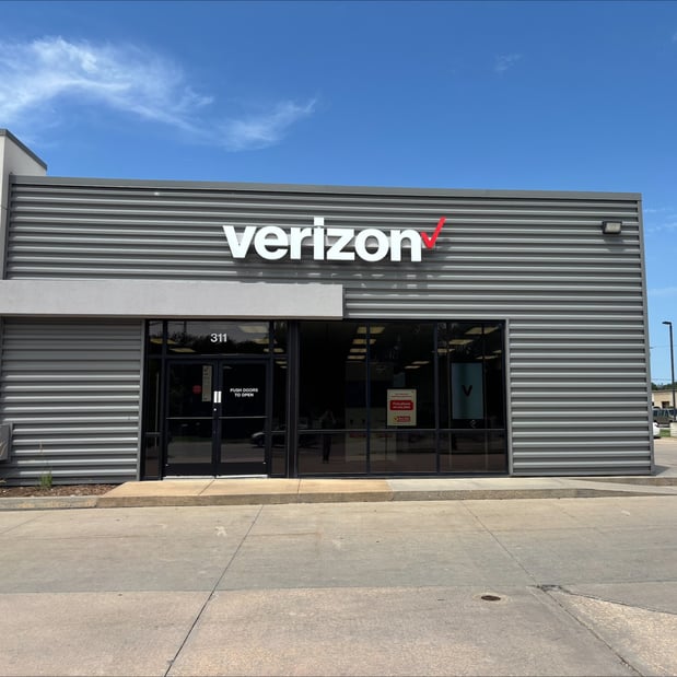 Images Verizon