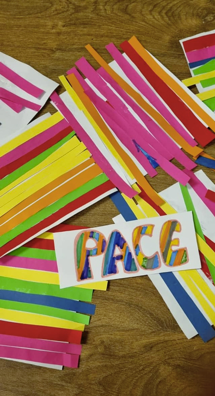 Images Asilo Nido Il Bosco Incantato