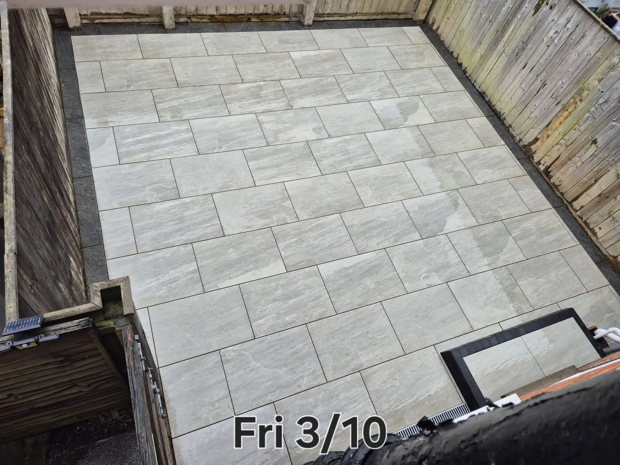 Images BSJ Civils Ltd.