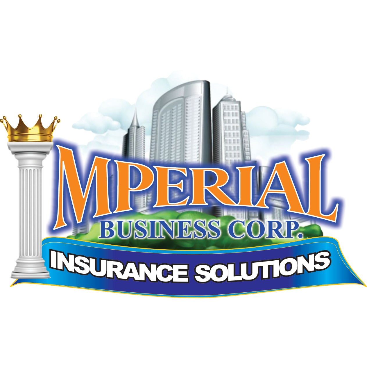 Imperial Hair Salon