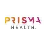 Prisma Health Behavioral Health–Taylor St. Logo