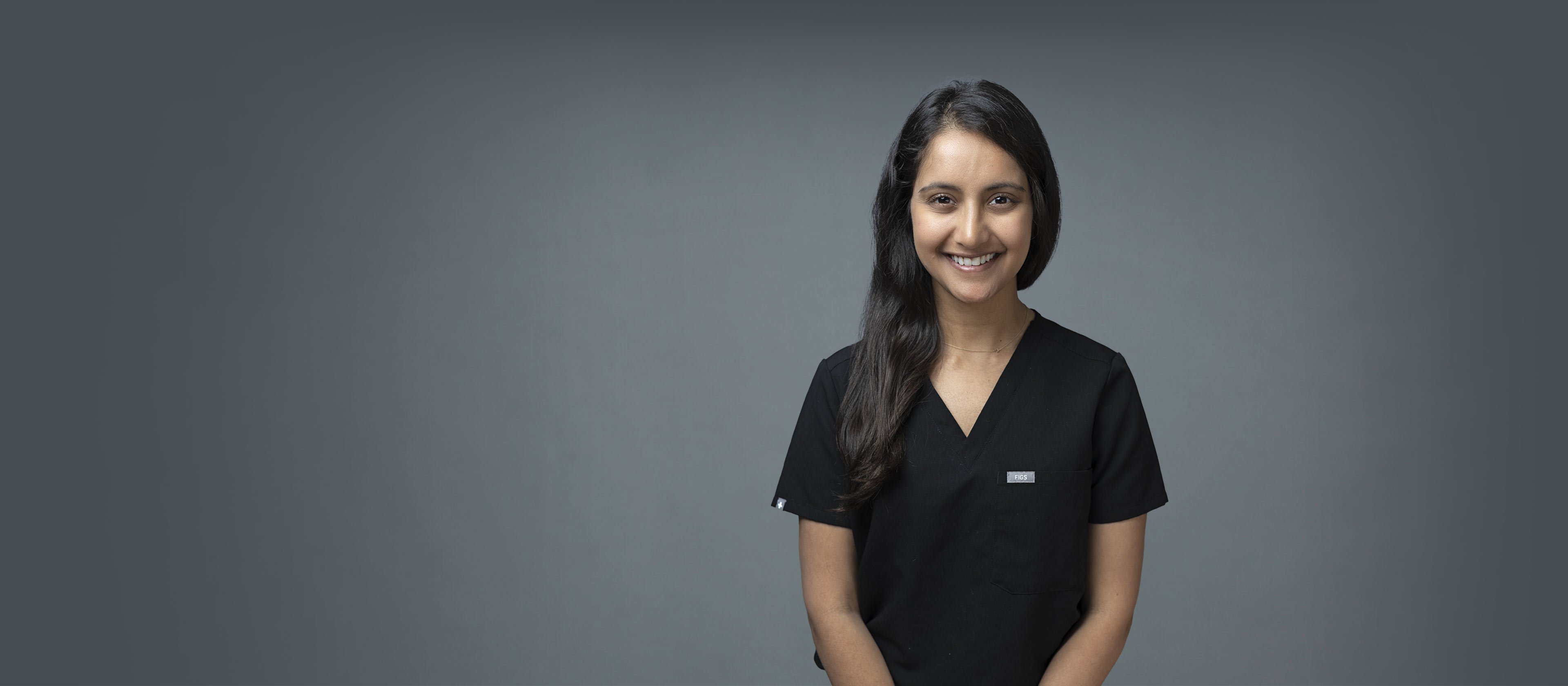Nikhita Jain, MD