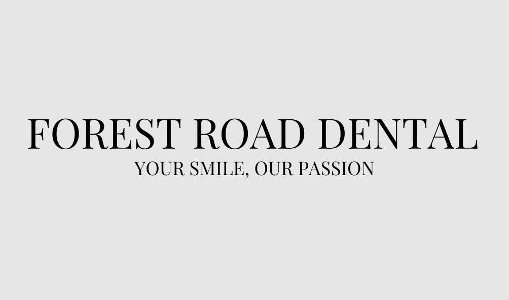Images Forest Road Dental