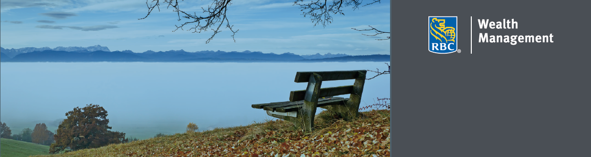main blog image