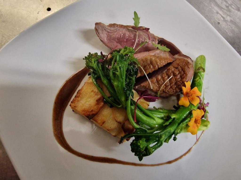 Images Portsonachan Hotel & Lodges