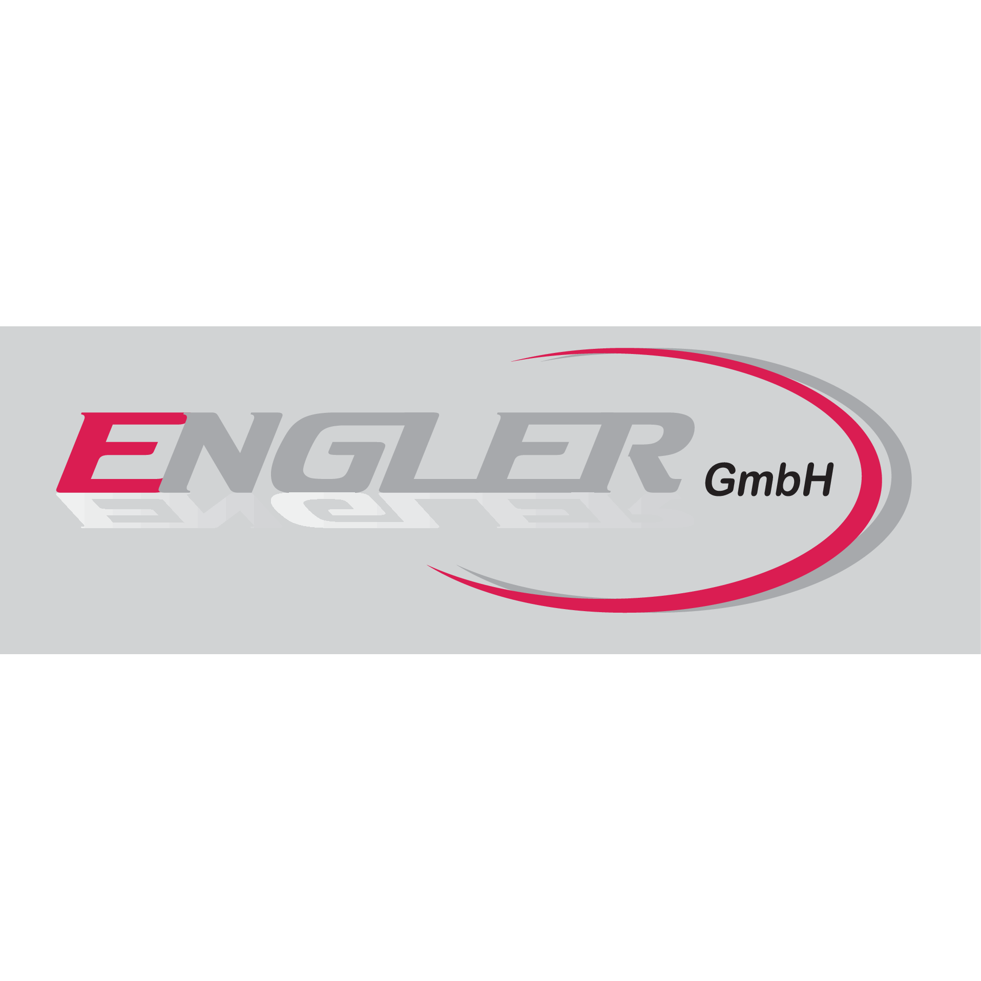 Engler GmbH in Nürnberg - Logo