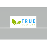True Eco Dry LLC Logo