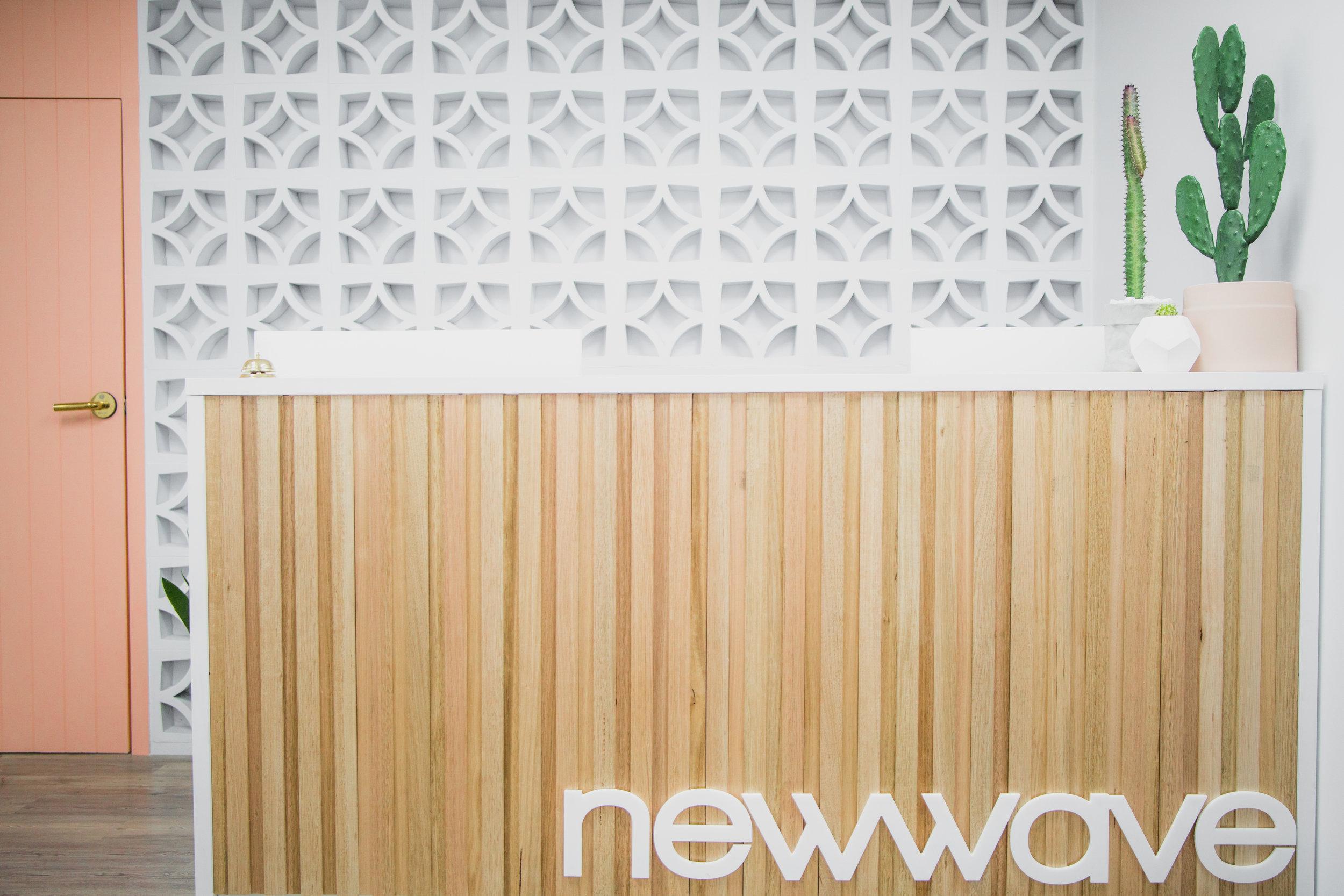 Images New Wave Accountants Gold Coast