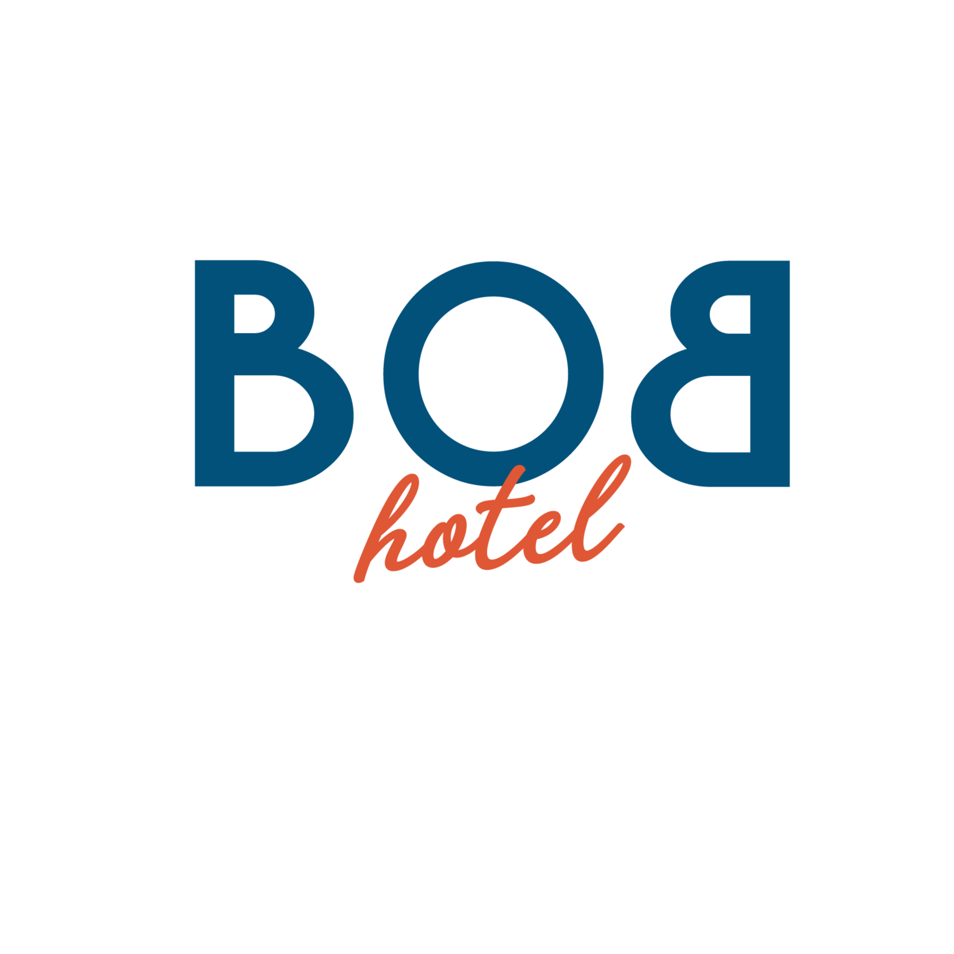 BOB hotel