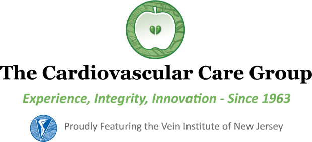 Images Vein Institute at The Cardiovascular Care Group