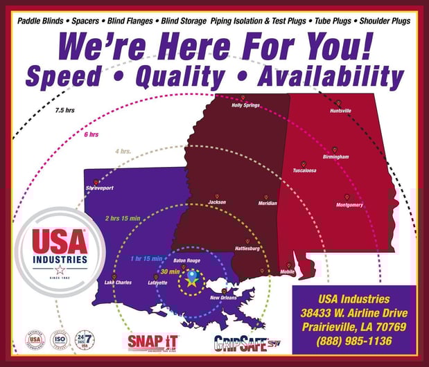 Images USA Industries, LLC