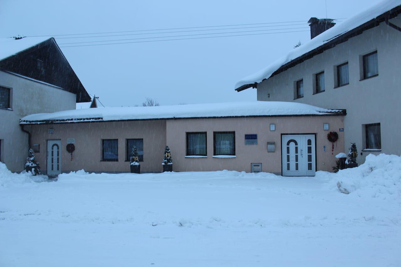 Pölzleithner Wirtschaftstreuhand KG, Dr.-Scheiber-Straße 20 in Vöcklamarkt