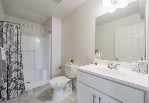 Images The Landings Apartment Homes