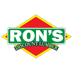 Ron's Discount Lumber in Howe, OK - (918) 658-3...